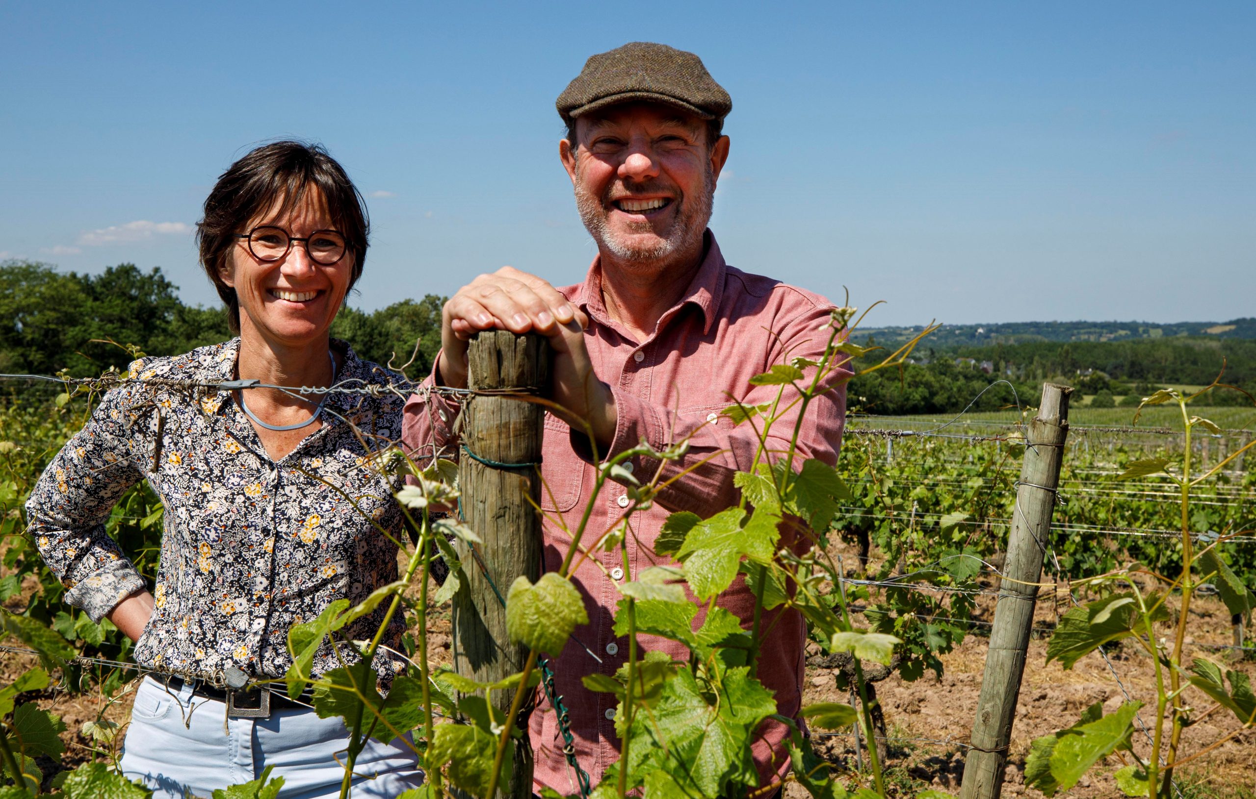 https://www.demeter.fr/wp-content/uploads/2022/06/les-vignerons-de-TVV-Bienvenue-TERRA-VITA-VINUM-scaled.jpg