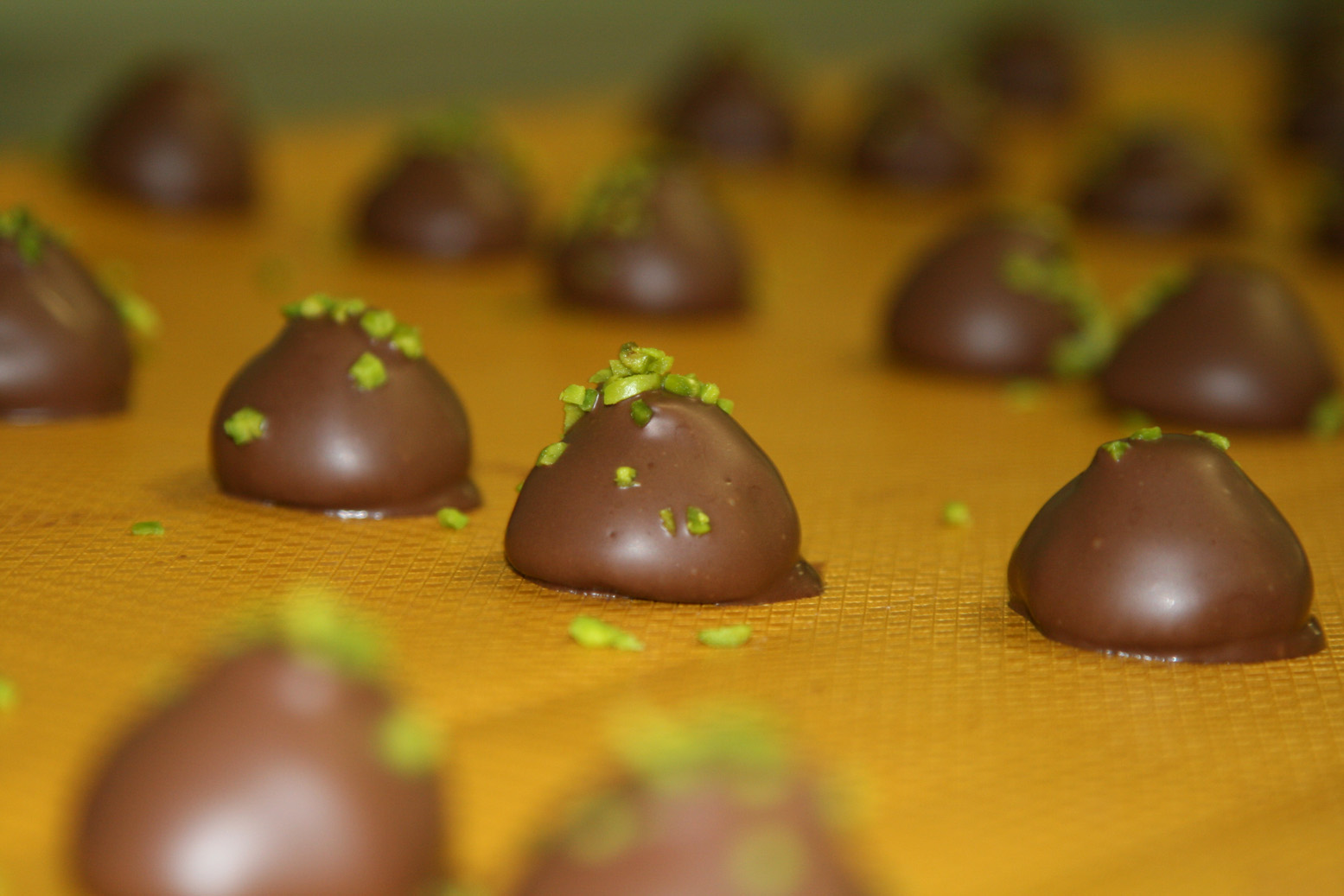 https://www.demeter.fr/wp-content/uploads/2022/12/101105-Almond-Pistachio_0726-Jean-David-Couderc.jpg