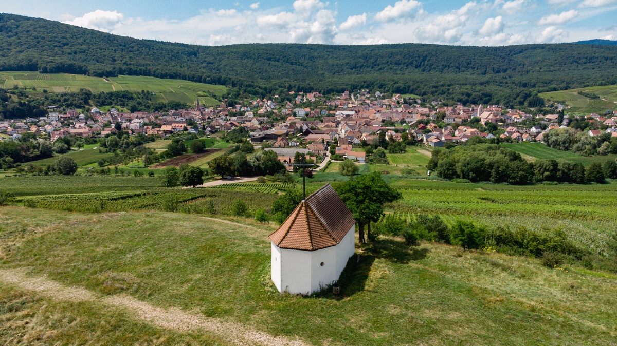 https://www.demeter.fr/wp-content/uploads/2022/12/Chapelle-Bollenberg-CHRISTOPHE-BRAUN.jpg