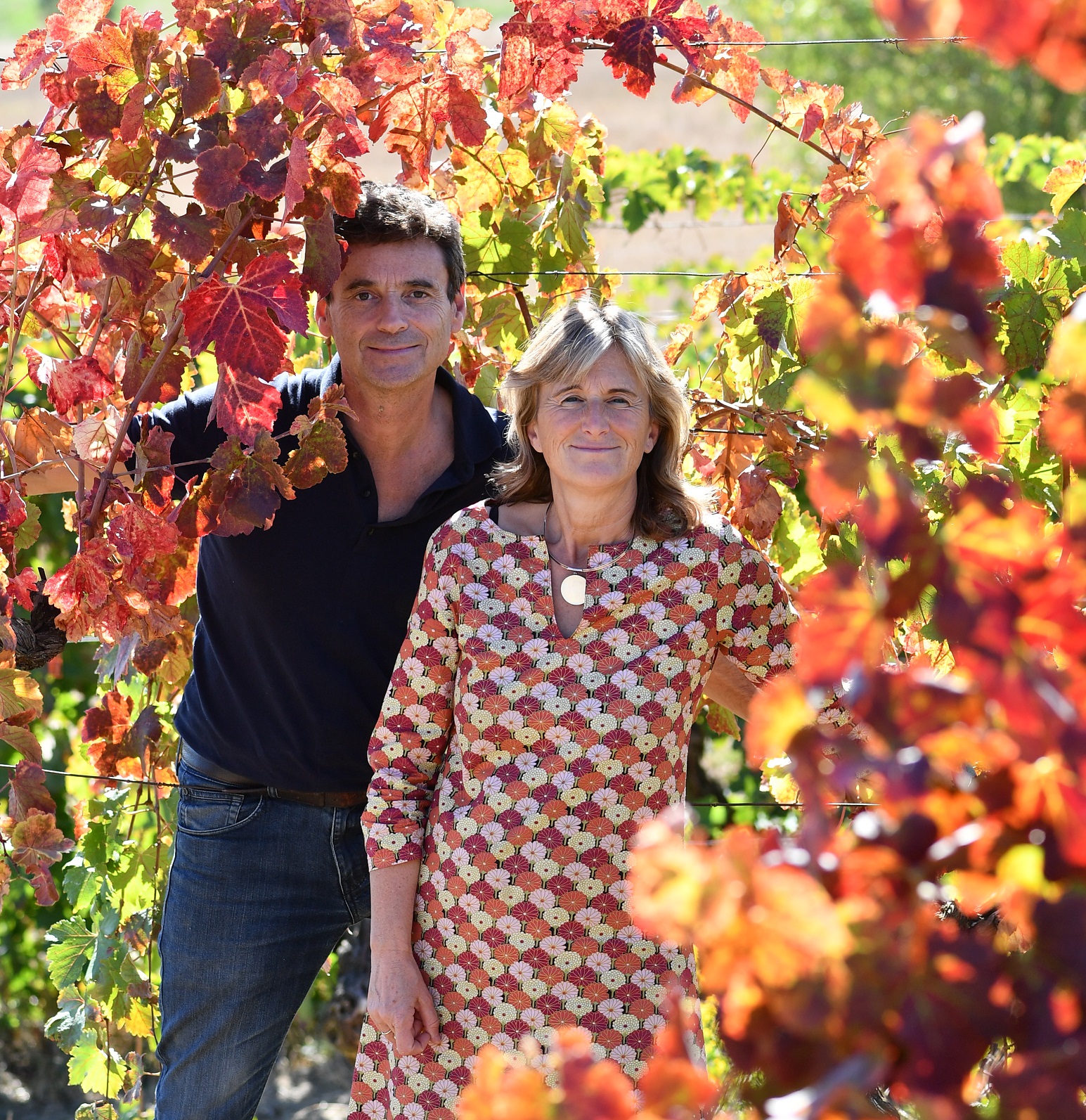 https://www.demeter.fr/wp-content/uploads/2022/12/Francois-Anne-Info-Mourgues.jpg