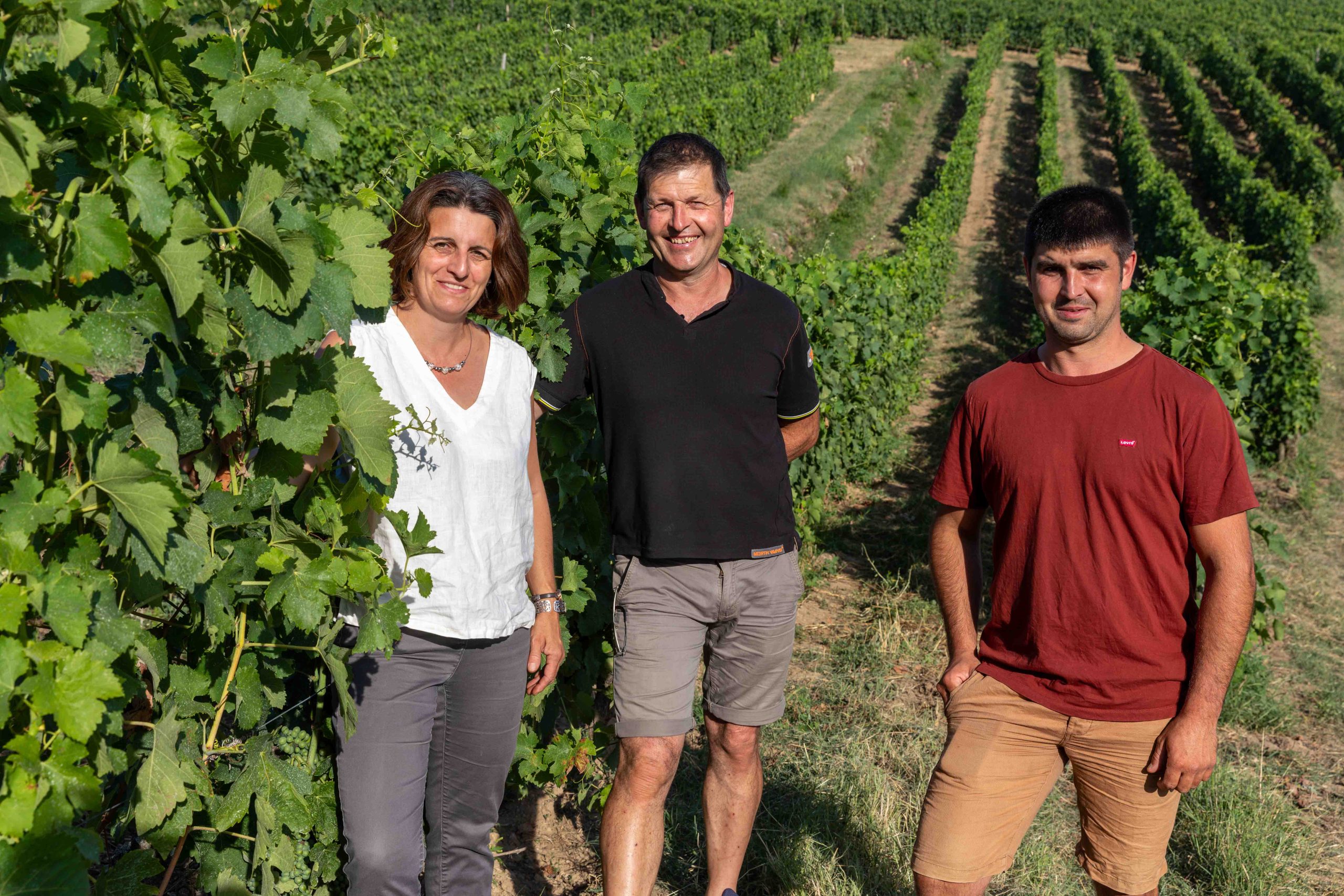 https://www.demeter.fr/wp-content/uploads/2022/12/Grenier-©-Edouard-Coulot-2-Veronique-Grenier-scaled.jpg