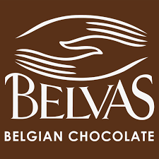 logo Belvas