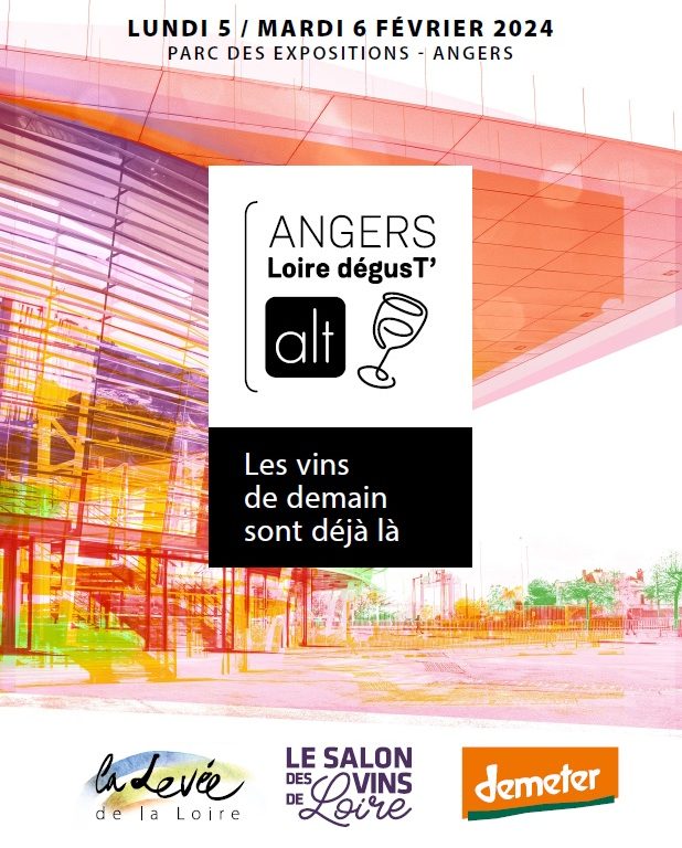 affiche bannière alt 2024