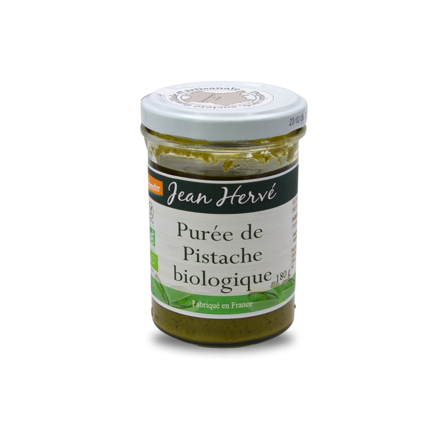 https://www.demeter.fr/wp-content/uploads/2024/06/JH-Full-White-180g_Pistache_Face.jpg