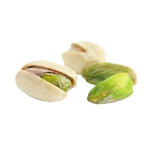 https://www.demeter.fr/wp-content/uploads/2024/06/puree-de-pistache-bio.jpg