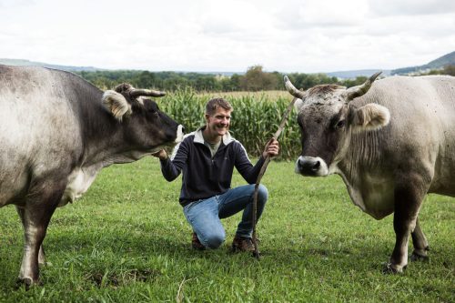 Demeter et l’agriculture biodynamique en 2025