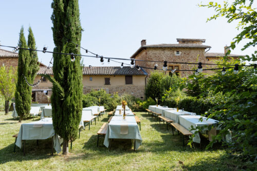 Les Rencontres Demeter 2026