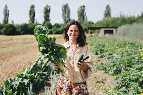 Rejoignez le mouvement sur Miimosa